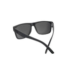 Torrey Pines Sport Knockaround
