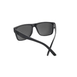 Torrey Pines Sport Knockaround