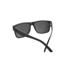 Torrey Pines Sport Knockaround