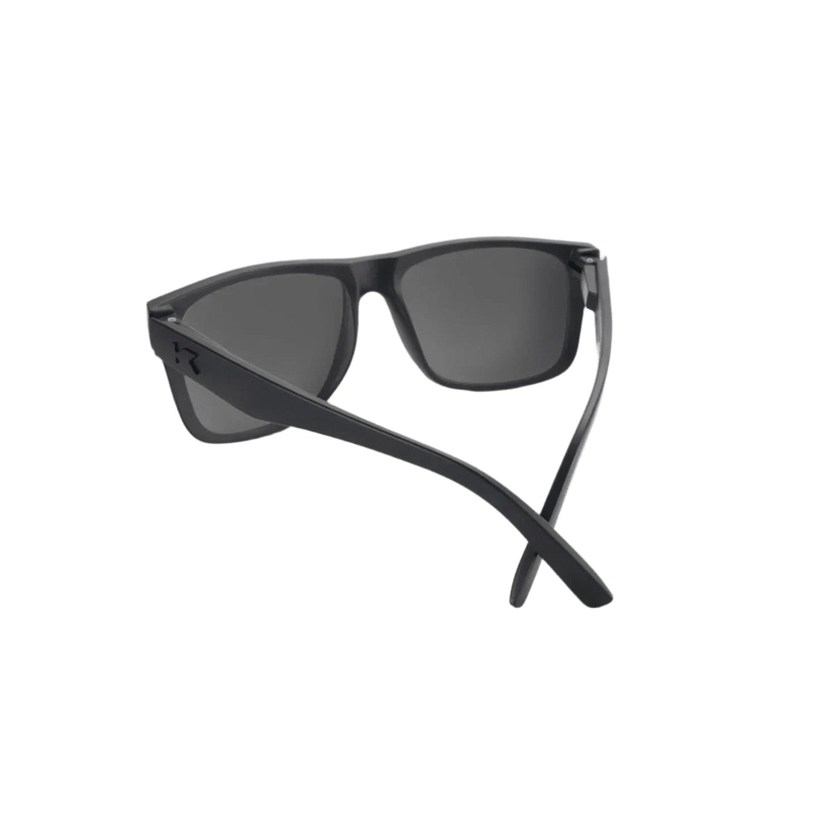 Torrey Pines Sport Knockaround