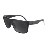 Torrey Pines Sport Knockaround - BLACK