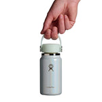 Micro Hydro Mini Bottle Flask