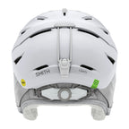 Liberty Mips Helmet Smith Optics
