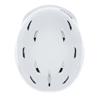 Liberty Mips Helmet Smith Optics