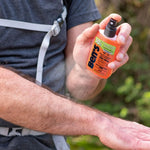 Ben’s 30 Deet - Pump Spray Liberty Mountain