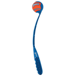 Chuckit! Junior Launcher Liberty Mountain