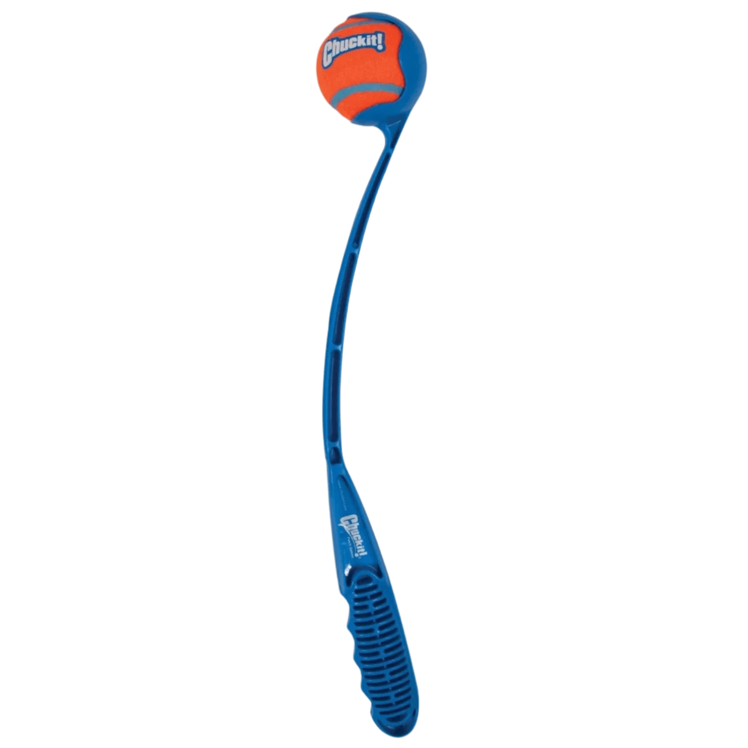 Chuckit! Junior Launcher Liberty Mountain