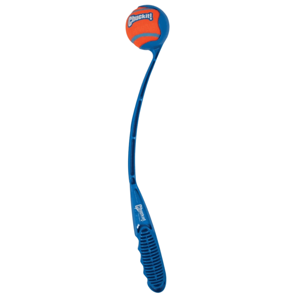 Chuckit! Junior Launcher Liberty Mountain