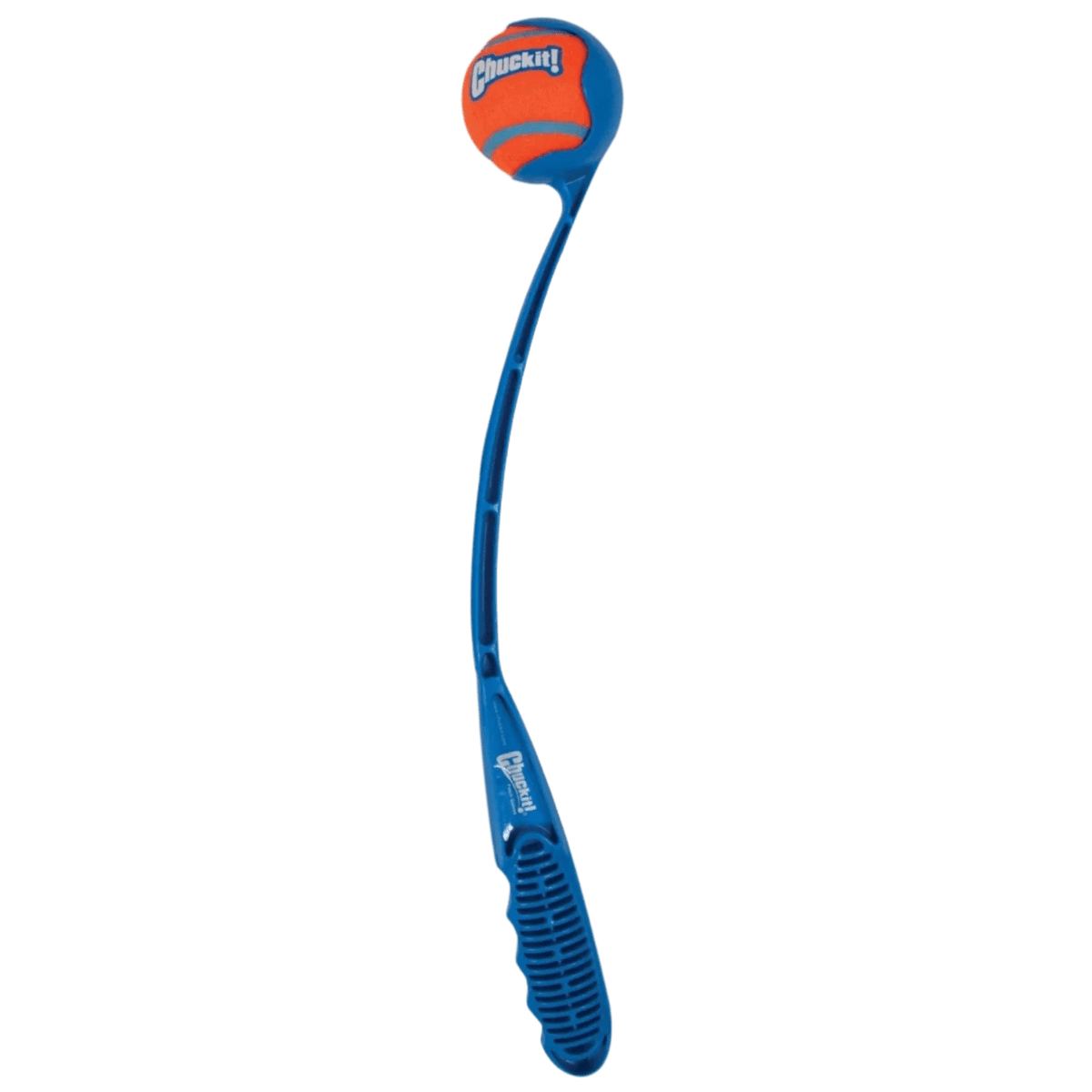 Chuckit! Junior Launcher Liberty Mountain