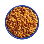 Mountain House Pro-Pak - Chili Mac With Beef Liberty