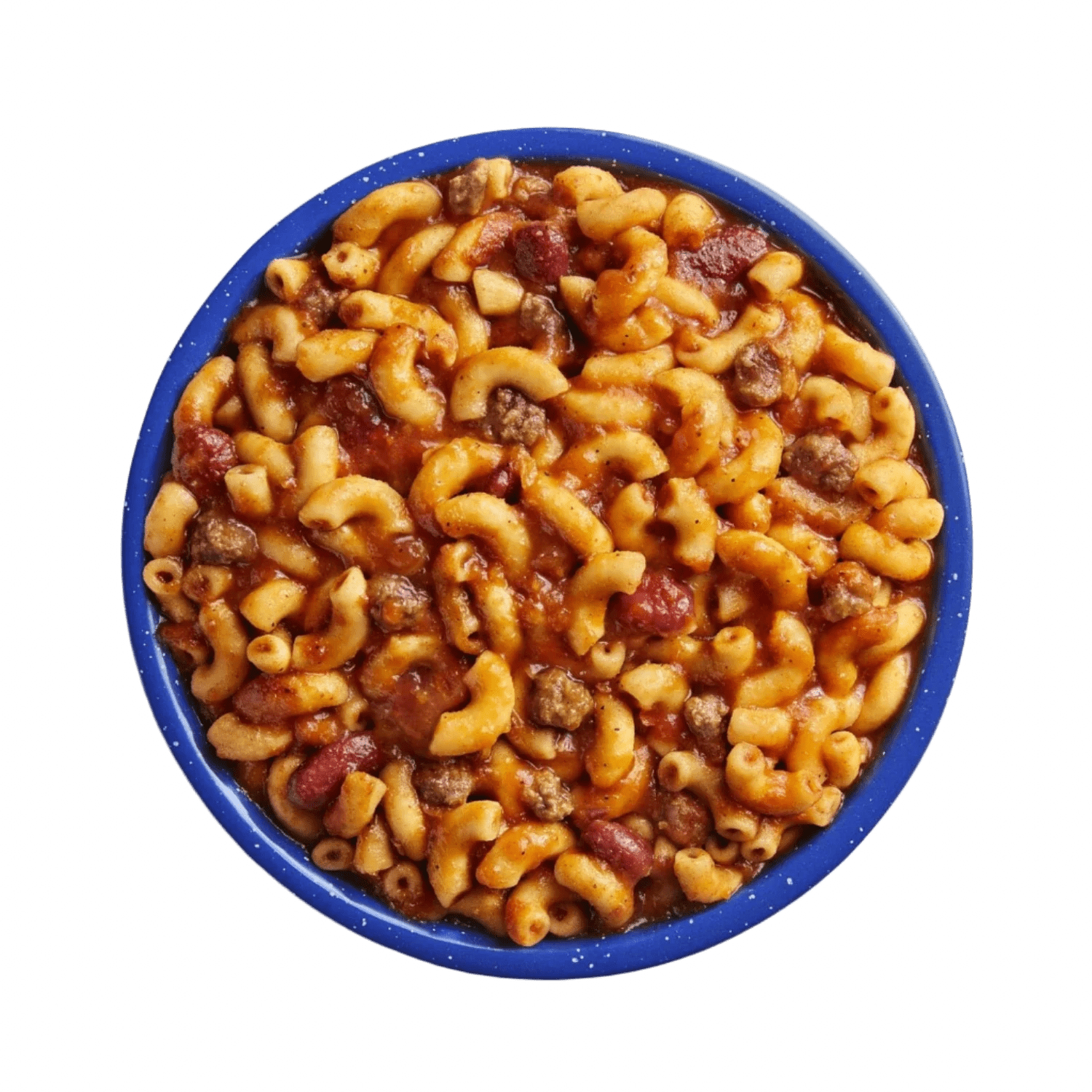 Mountain House Pro-Pak - Chili Mac With Beef Liberty