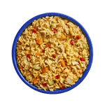 Mountain House Pro-Pak - Rice & Chicken Liberty