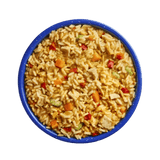 Mountain House Pro-Pak - Rice & Chicken Liberty