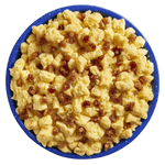 Mountain House Pro-Pak - Scrambled Eggs With Bacon Liberty
