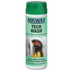 Tech Wash Liberty Mountain