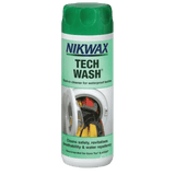 Tech Wash Liberty Mountain