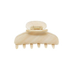 Women’s Lil Effing Clip Emi Jay - BUTTERCREAM
