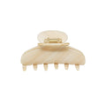 Women’s Lil Effing Clip Emi Jay - BUTTERCREAM