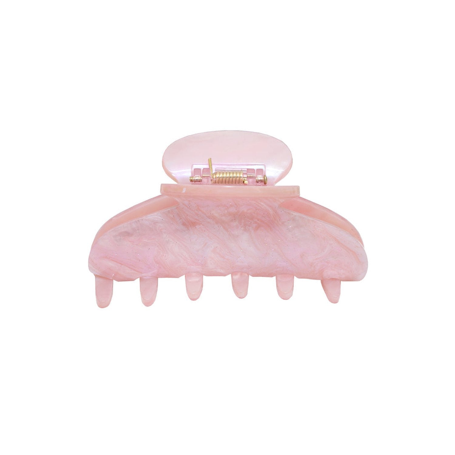 Women’s Lil Effing Clip Emi Jay - PINK SUGAR