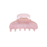 Women’s Lil Effing Clip Emi Jay - PINK SUGAR