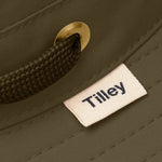 LTM6 Airflo Hat Tilley Endurables