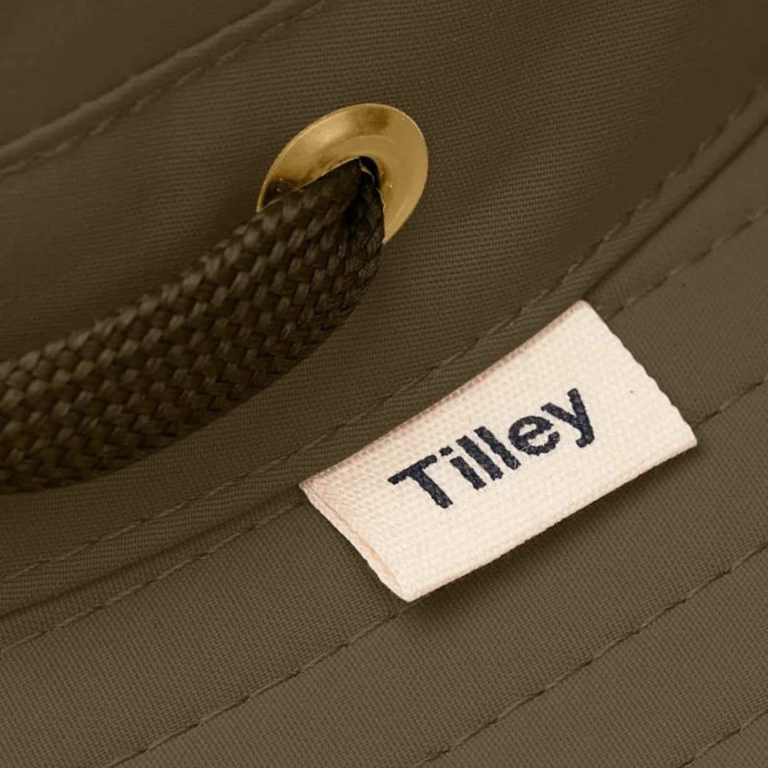 LTM6 Airflo Hat Tilley Endurables