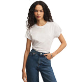Women’s Modern Slub Tee Z Supply