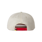 Two-Tone Cap Mañana