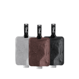 FlatPak™ Toiletry Bottle 3-Pack Matador - MULTI 2