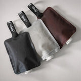 FlatPak™ Toiletry Bottle 3-Pack Matador