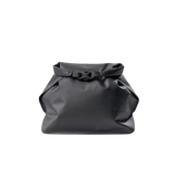 FlatPak Waterproof Toiletry Case Matador - CHARCOAL