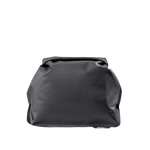 FlatPak Waterproof Toiletry Case Matador - CHARCOAL
