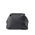 FlatPak Waterproof Toiletry Case Matador - CHARCOAL