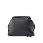 FlatPak Waterproof Toiletry Case Matador - CHARCOAL