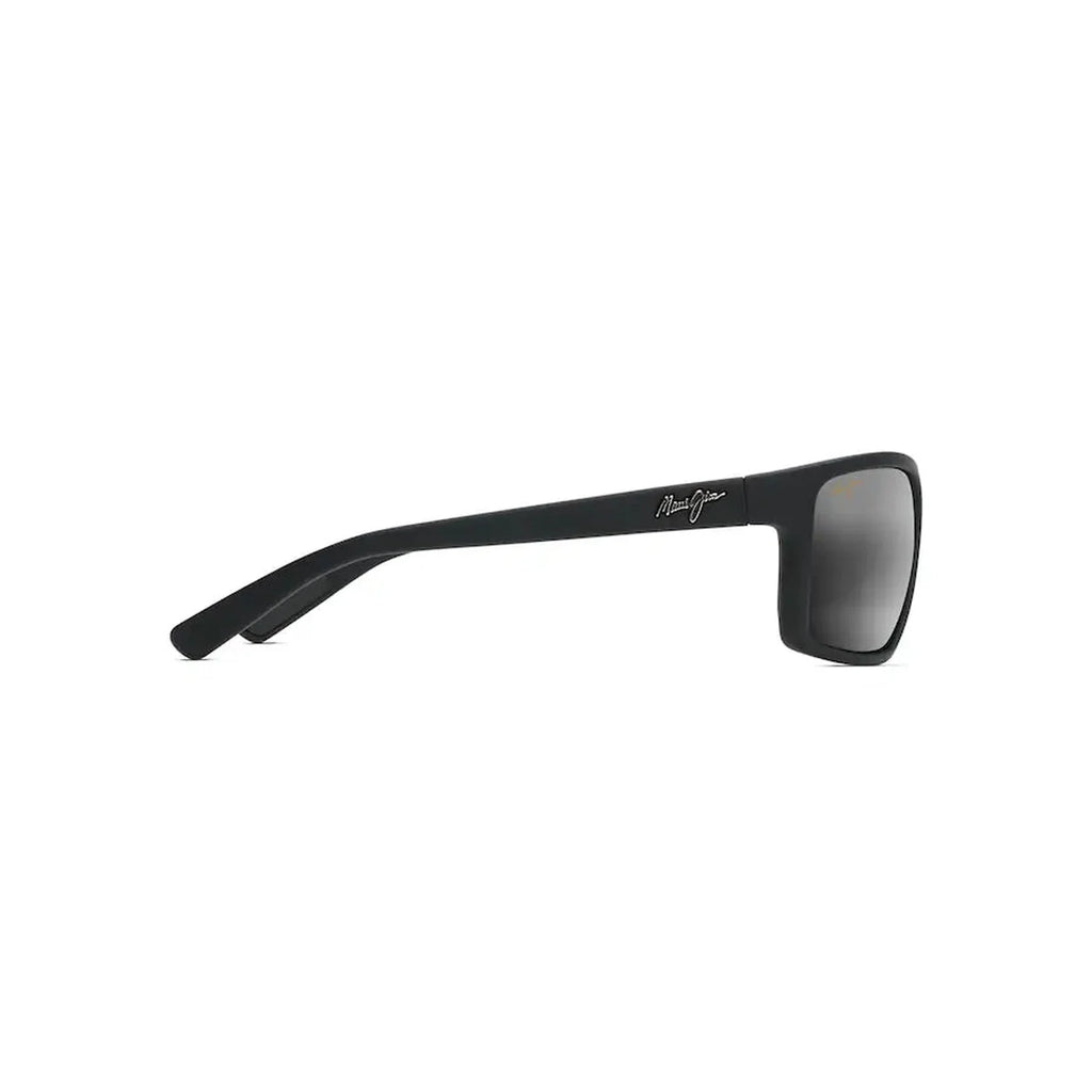 Byron Bay Maui Jim