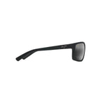 Byron Bay Maui Jim
