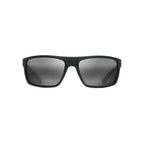 Byron Bay Maui Jim