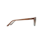 Honi Maui Jim