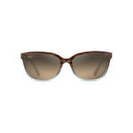 Honi Maui Jim