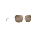 Lipine Maui Jim - SHINY LIGHT GOLD / HCL BRONZE