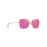 Lipine Maui Jim - SHINY ROSE GOLD / SUNRISE