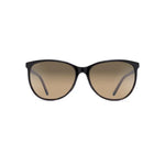 Ocean Maui Jim - TORTOISE W/PEACOCK / HCL BRONZE