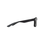 The Flats Maui Jim