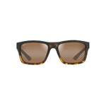 The Flats Maui Jim