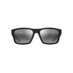 The Flats Maui Jim
