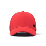 Hydro A-Game Icon melin