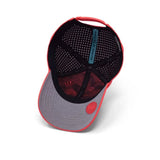 Hydro A-Game Icon melin