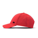 Hydro A-Game Icon melin