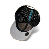 Hydro A-Game Icon melin