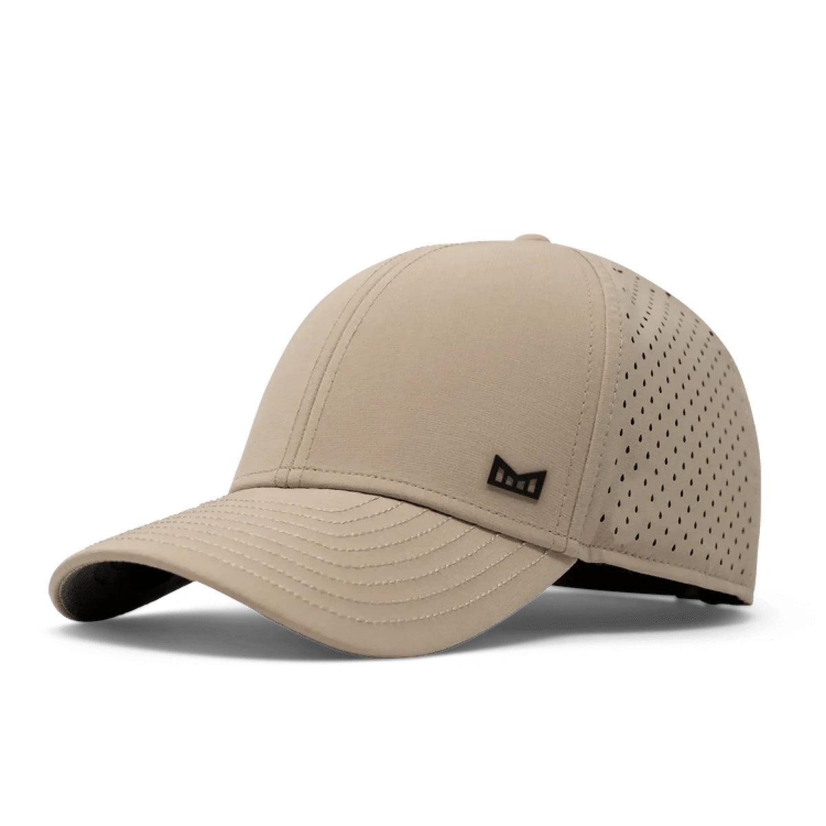 Hydro A-Game Icon melin - KHAKI / SMALL